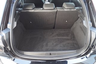 Peugeot 208 e- Allure Pack Navi I Sitzheizung I On-Board-Lader 11 kW I Batteriezertifikat - bilder 5