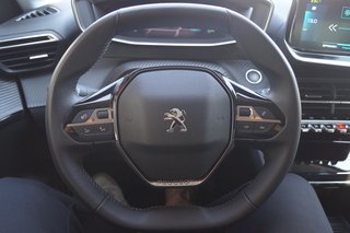 Peugeot 208 e- Allure Pack Navi I Sitzheizung I On-Board-Lader 11 kW I Batteriezertifikat - bilder 8