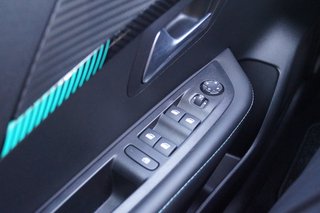 Peugeot 208 e- Allure Pack Navi I Sitzheizung I On-Board-Lader 11 kW I Batteriezertifikat - bilder 12