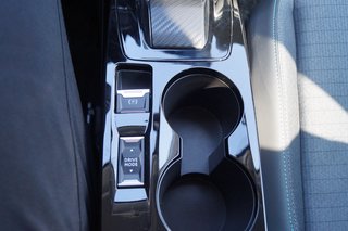 Peugeot 208 e- Allure Pack Navi I Sitzheizung I On-Board-Lader 11 kW I Batteriezertifikat - bilder 23