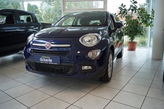 Fiat 500X Pop Star - foto 1
