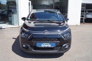 Citroën C3 Shine I Navi I Kamera I SHZ I PDC - bilder 3