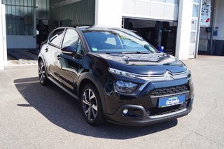 Citroën C3 Shine I Navi I Kamera I SHZ I PDC - bilder 2