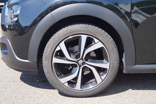 Citroën C3 Shine I Navi I Kamera I SHZ I PDC - bilder 9