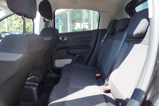 Citroën C3 Shine I Navi I Kamera I SHZ I PDC - bilder 7