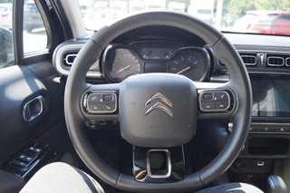 Citroën C3 Shine I Navi I Kamera I SHZ I PDC - bilder 5