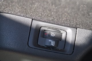 Citroën C3 Shine I Navi I Kamera I SHZ I PDC - bilder 10