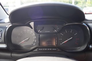 Citroën C3 Shine I Navi I Kamera I SHZ I PDC - bilder 11