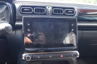 Citroën C3 Shine I Navi I Kamera I SHZ I PDC - bilder 12