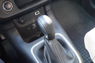 Citroën C3 Shine I Navi I Kamera I SHZ I PDC - bilder 13