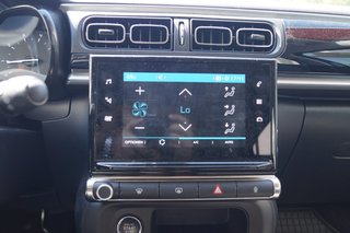Citroën C3 Shine I Navi I Kamera I SHZ I PDC - bilder 14