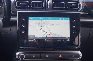 Citroën C3 Shine I Navi I Kamera I SHZ I PDC - bilder 15