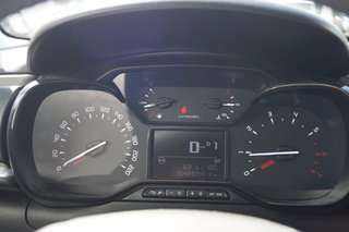 Citroën C3 Shine I Navi I Kamera I SHZ I PDC - bilder 18