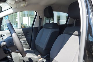 Citroën C3 Shine I Navi I Kamera I SHZ I PDC - bilder 6