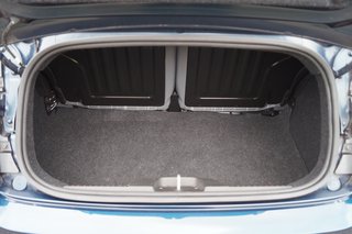 Fiat 500C Cabrio I Einparkhilfe I So+Winterräder uvm. - bilder 5