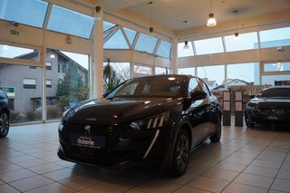 Peugeot 208 Neuwagen Kaufen