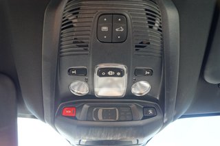 Peugeot 3008 Hybrid 225 GT Pano - AHK - Focal - Massage - el. Heckklappe - bilder 18