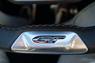 Peugeot 3008 Hybrid 225 GT Pano - AHK - Focal - Massage - el. Heckklappe - bilder 21