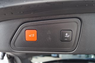 Peugeot 3008 Hybrid 225 GT Pano - AHK - Focal - Massage - el. Heckklappe - bilder 11