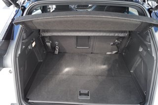 Peugeot 3008 Hybrid 225 GT Pano - AHK - Focal - Massage - el. Heckklappe - bilder 10