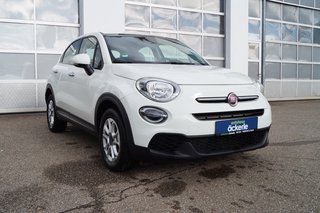 Fiat 500X Urban PDC I Komfort-Paket I Style-Paket - foto 2