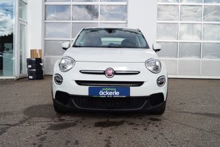 Fiat 500X Urban PDC I Komfort-Paket I Style-Paket - foto 3