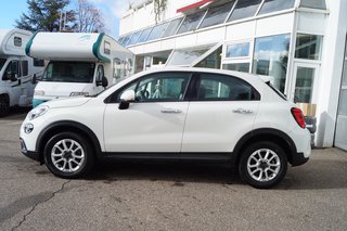 Fiat 500X Urban PDC I Komfort-Paket I Style-Paket - foto 2