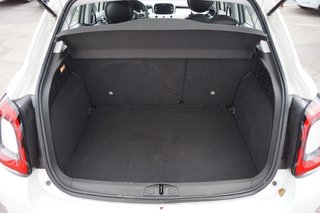 Fiat 500X Urban PDC I Komfort-Paket I Style-Paket - foto 7
