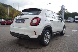 Fiat 500X Urban PDC I Komfort-Paket I Style-Paket - foto 5