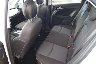 Fiat 500X Urban PDC I Komfort-Paket I Style-Paket - foto 5