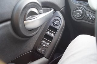 Fiat 500X Urban PDC I Komfort-Paket I Style-Paket - foto 10