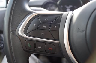 Fiat 500X Urban PDC I Komfort-Paket I Style-Paket - foto 12