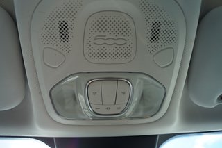 Fiat 500X Urban PDC I Komfort-Paket I Style-Paket - foto 18