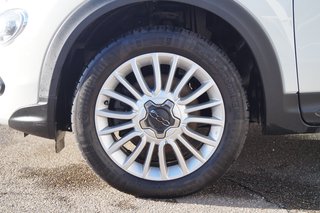 Fiat 500X Pop Star Winter-Paket I Sicht-Paket I PDC - foto 4