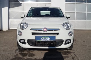 Fiat 500X Pop Star Winter-Paket I Sicht-Paket I PDC - foto 23