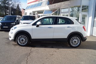 Fiat 500X Pop Star Winter-Paket I Sicht-Paket I PDC - foto 2