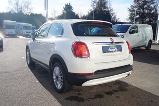 Fiat 500X Pop Star Winter-Paket I Sicht-Paket I PDC - foto 3