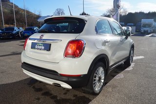 Fiat 500X Pop Star Winter-Paket I Sicht-Paket I PDC - foto 5
