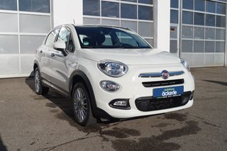 Fiat 500X Pop Star Winter-Paket I Sicht-Paket I PDC - foto 2