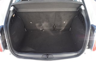 Fiat 500X Pop Star Winter-Paket I Sicht-Paket I PDC - foto 5