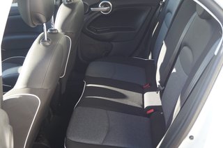 Fiat 500X Pop Star Winter-Paket I Sicht-Paket I PDC - foto 6