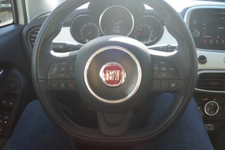 Fiat 500X Pop Star Winter-Paket I Sicht-Paket I PDC - foto 9