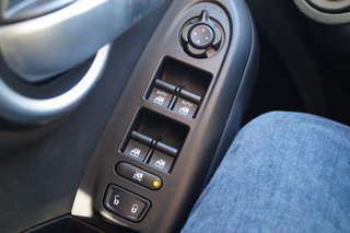 Fiat 500X Pop Star Winter-Paket I Sicht-Paket I PDC - foto 8