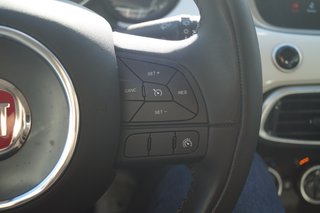 Fiat 500X Pop Star Winter-Paket I Sicht-Paket I PDC - foto 10