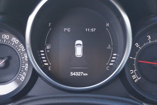 Fiat 500X Pop Star Winter-Paket I Sicht-Paket I PDC - foto 14