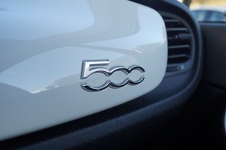 Fiat 500X Pop Star Winter-Paket I Sicht-Paket I PDC - foto 22