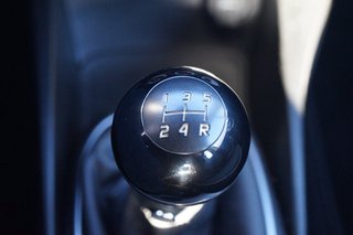 Fiat 500X Pop Star Winter-Paket I Sicht-Paket I PDC - foto 20