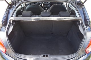 Peugeot 208 Active Sitzheizung I Einparkhilfe Hinten - bilder 7