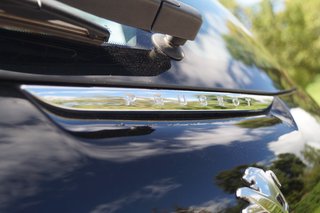 Peugeot 208 Active Sitzheizung I Einparkhilfe Hinten - bilder 13