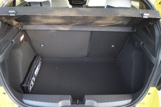 Fiat Grande Panda Hybrid 1.2 eDCT 75 kW La Prima + Winterpaket - bilder 9